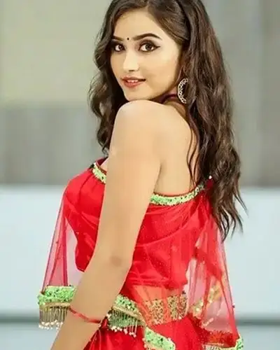 Call Girls Palghar Cash On Delivery