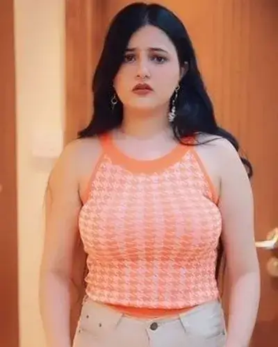 Call Girls Palghar Cash On Delivery