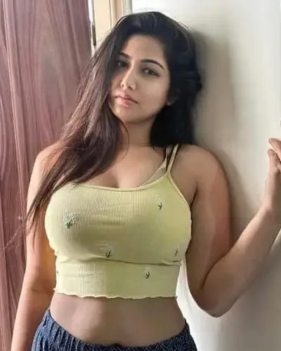 Palghar Call Girls