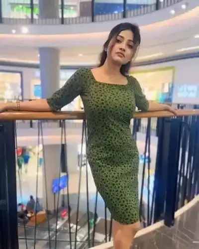 Call Girl Service in Palghar