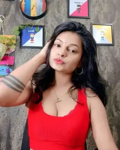 Call Girl Service Palghar
