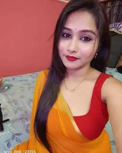 Call Girl in Palghar
