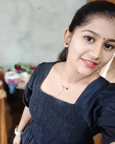 Palghar Escorts