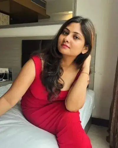 Palghar Escorts Service