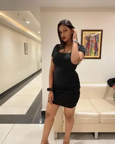 Escorts Palghar