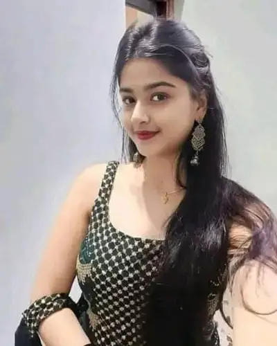 Escorts Service Palghar