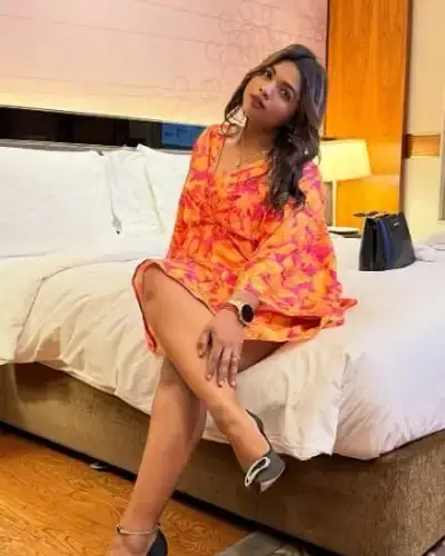 Escorts In Palghar