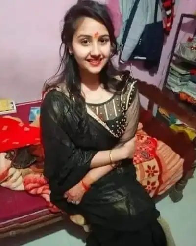 Palghar Escort Service