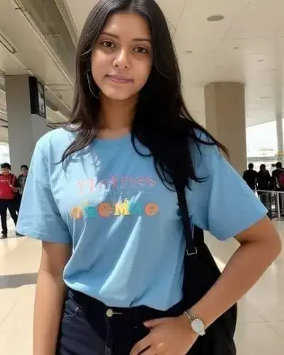 Palghar Escort