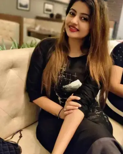 Escort Service Palghar